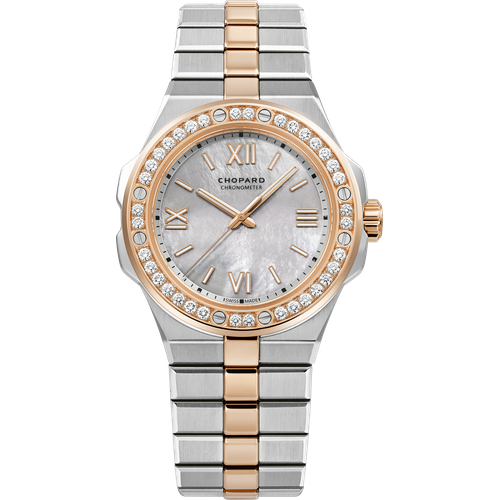 Chopard Alpine Eagle 36
