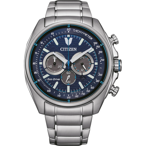 Citizen CA4560-81L