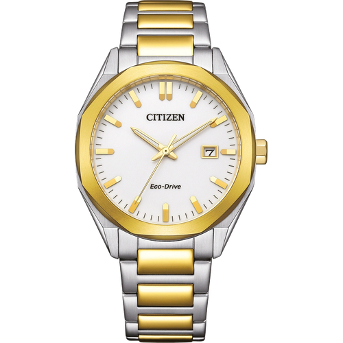 Citizen BM7624-82A