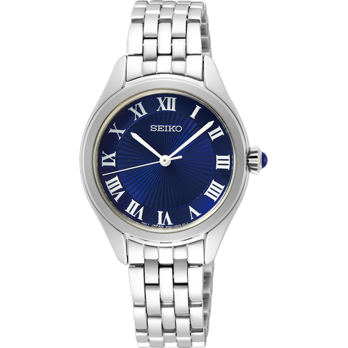 Seiko SUR329