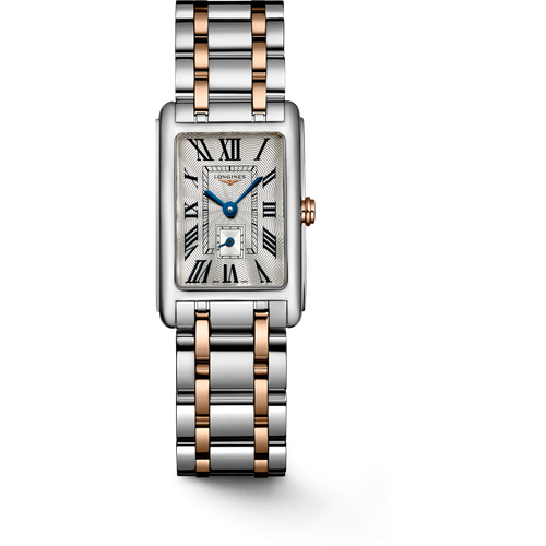 Longines DolceVita