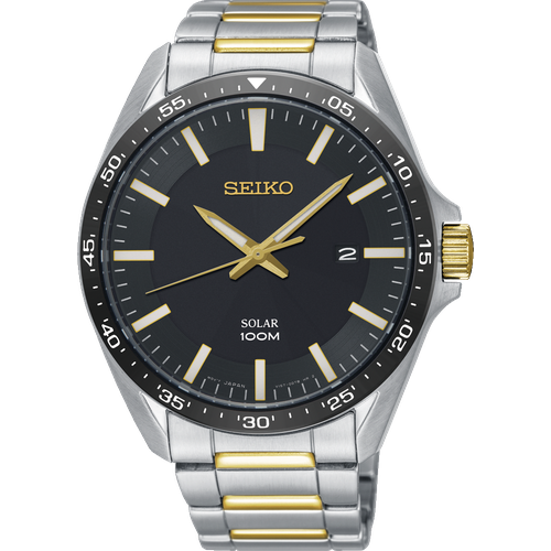 Seiko SNE485