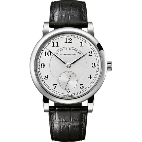 A. Lange & Söhne Grand 1815