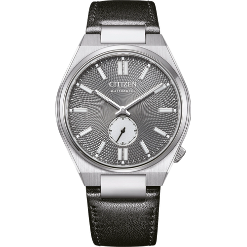 Citizen NK5010-01H