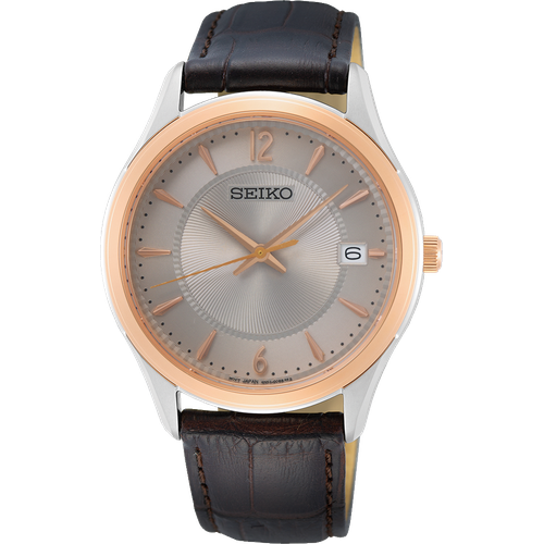Seiko SUR422