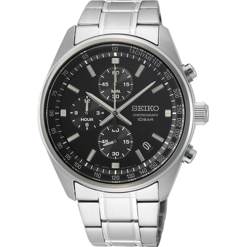 Seiko