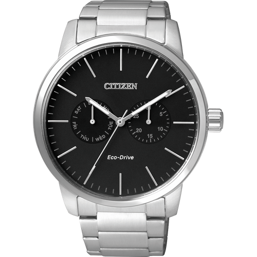 Citizen AO9040-52E