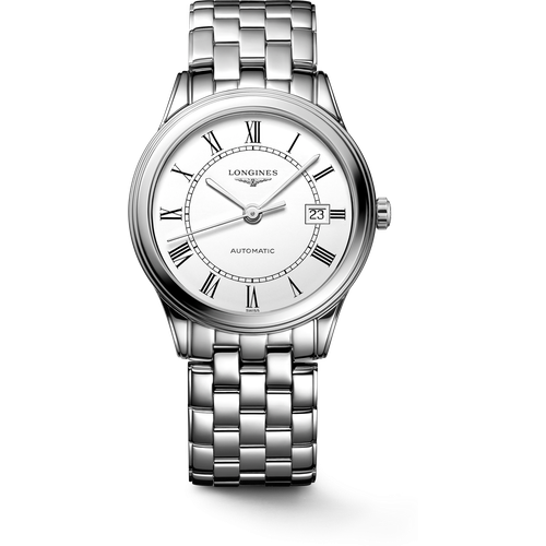 Longines Flagship Classic