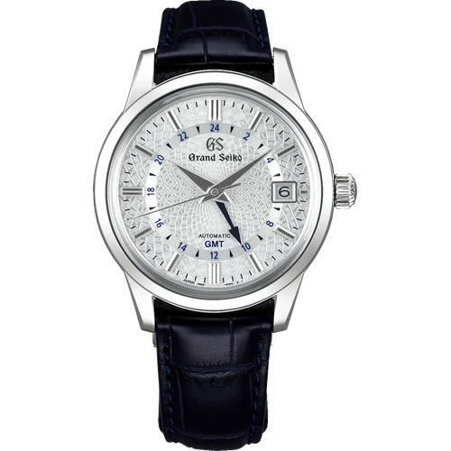 Grand Seiko Elegance
