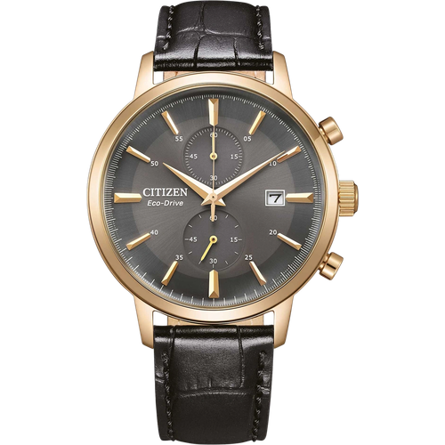 Citizen CA7067-11H