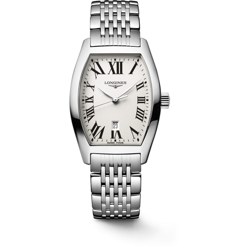 Longines Evidenza