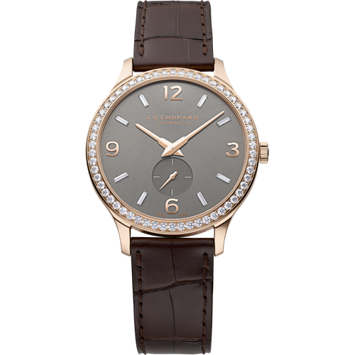 Chopard L.U.C XPS