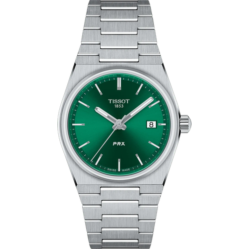 Tissot PRX
