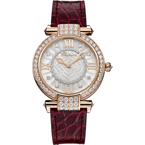 Chopard Imperiale Joaillerie