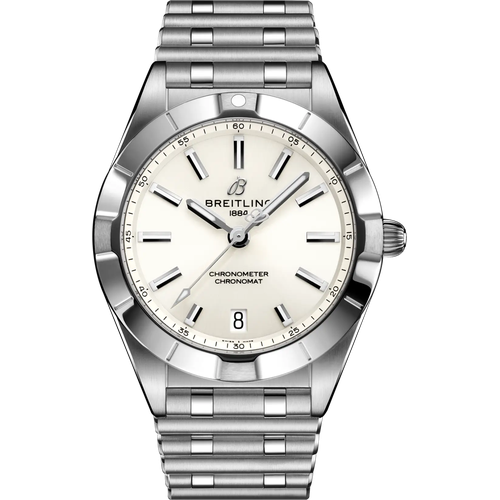 Breitling Chronomat 32