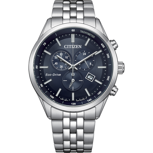 Citizen AT2570-56L