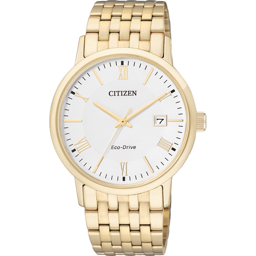 Citizen BM6772-56A