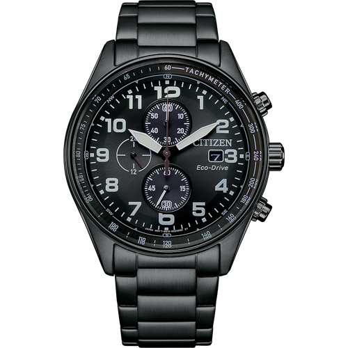 Citizen CA0775-79E