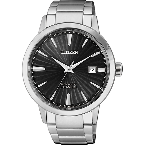 Citizen NJ2180-89H