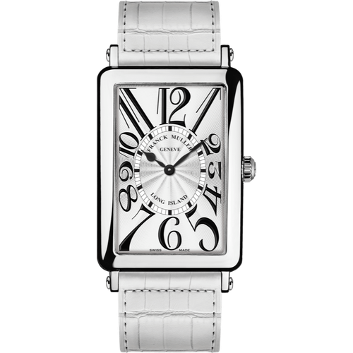Franck Muller Long Island