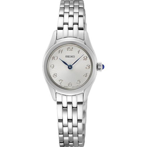 Seiko SWR057