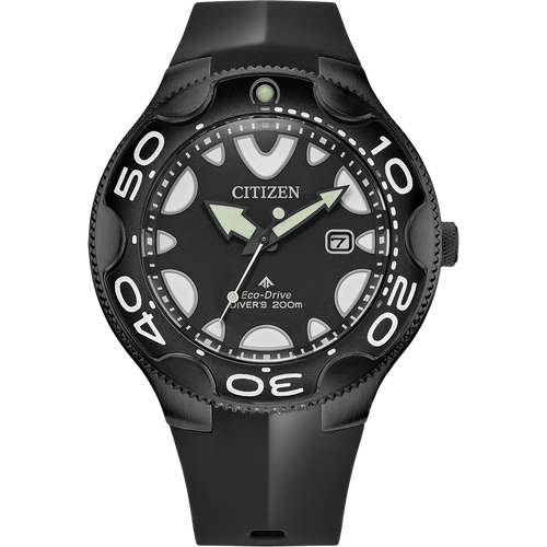 Citizen BN0235-01E