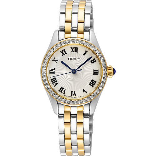 Seiko SUR336