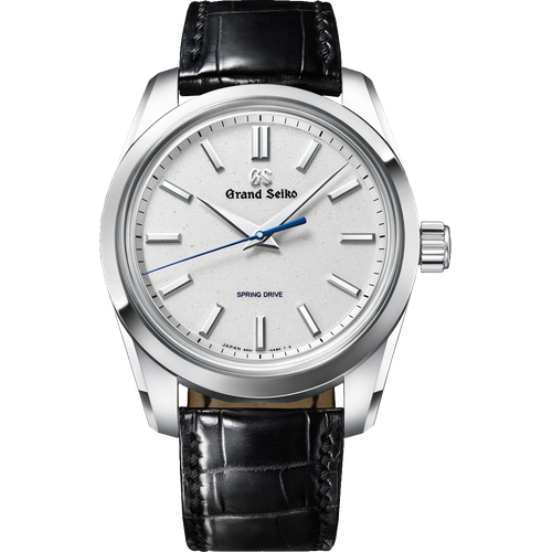 Grand Seiko Masterpiece