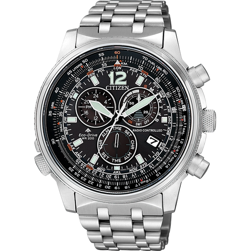 Citizen CB5860-86E