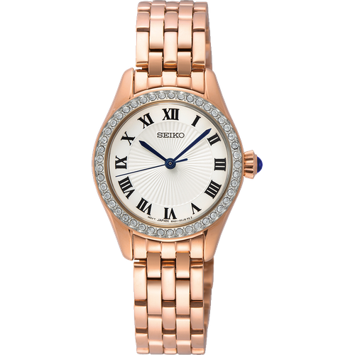 Seiko SUR338