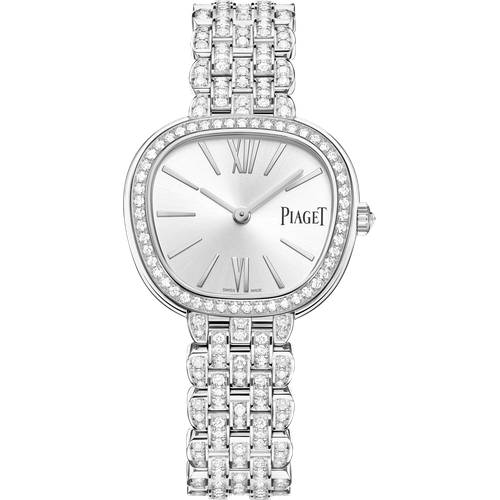 Piaget Sixtie