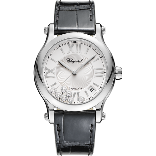 Chopard Happy Sport