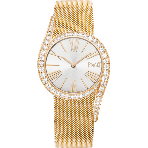 Piaget Limelight Gala