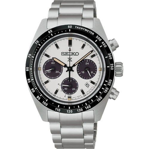 Seiko Prospex