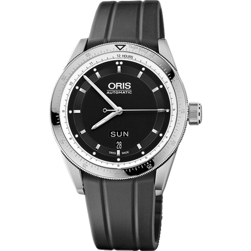 Oris Artix GT Day Date