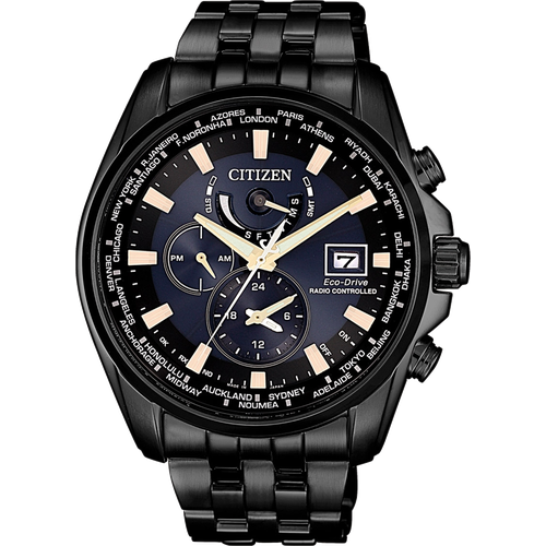 Citizen AT9039-51L