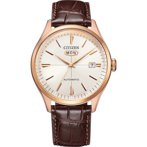 Citizen NH8393-05A