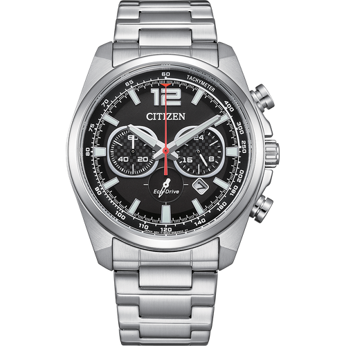 Citizen CA4640-50E