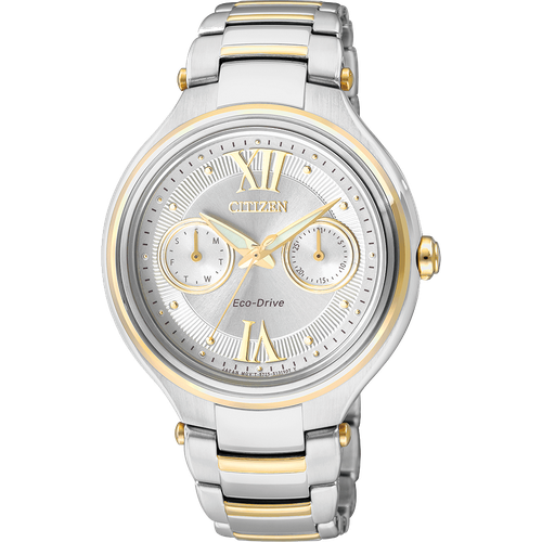 Citizen FD4005-57A