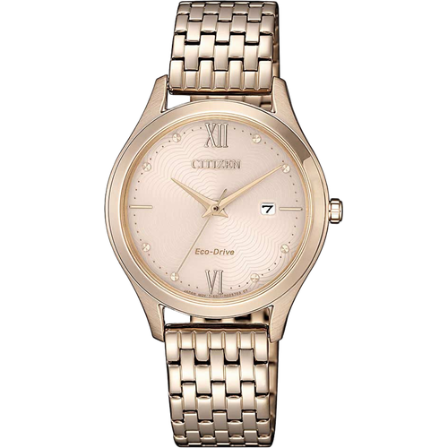 Citizen EW2533-89X