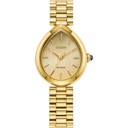 Citizen Citizen L Rainell