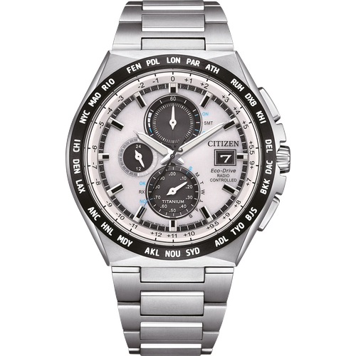 Citizen AT8238-84A