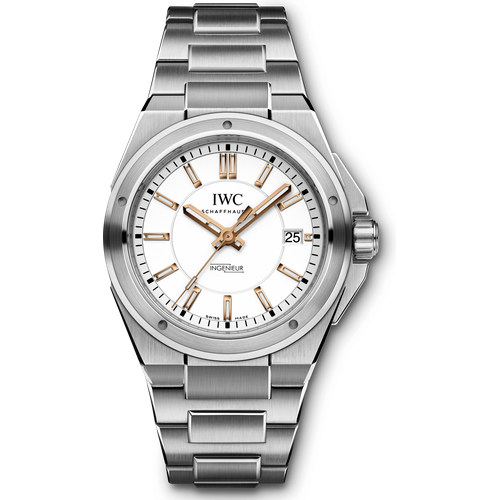 IWC Schaffhausen Ingenieur Automatic