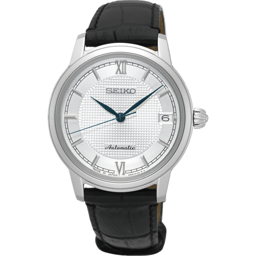 Seiko Presage Favoriet