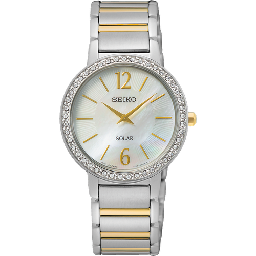 Seiko SUP469