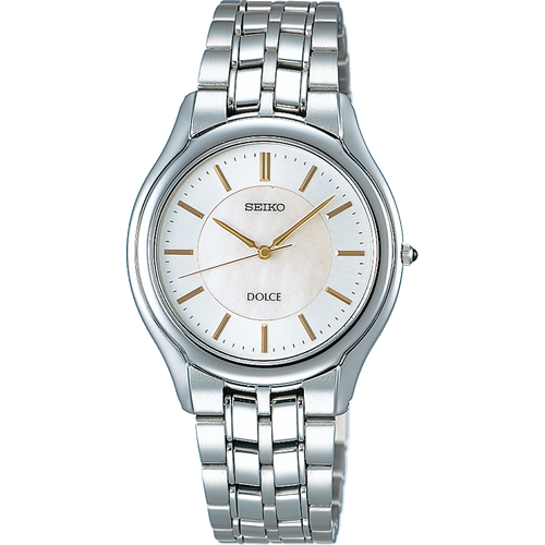 Seiko Dolce & Exceline