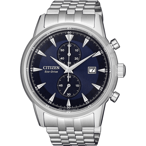 Citizen CA7001-87L