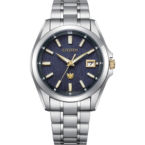Citizen AQ4094-58L