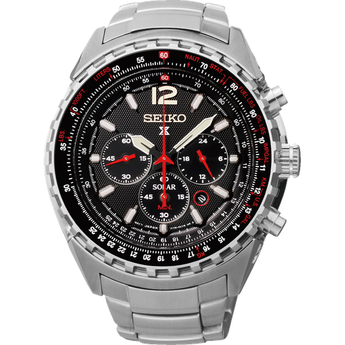 Seiko Prospex