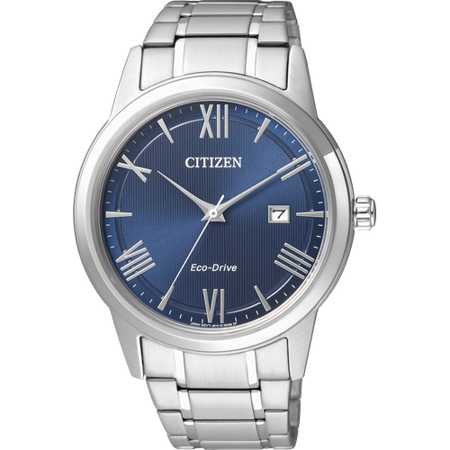 Citizen AW1231-58L